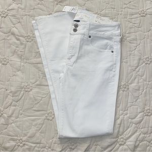 Flare American Eagle Jeans